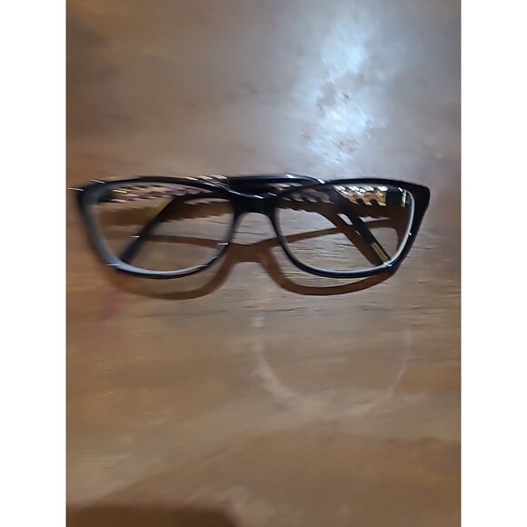 Givenchy eyeglasses with case main image 10